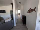 688-050 Sycamore Way - Photo 18