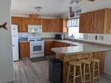 688-050 Sycamore Way - Photo 19