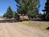 688-050 Sycamore Way - Photo 2
