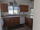 688-050 Sycamore Way - Photo 20