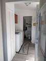 688-050 Sycamore Way - Photo 21
