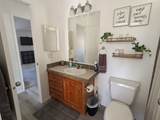 688-050 Sycamore Way - Photo 22