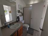 688-050 Sycamore Way - Photo 23
