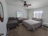 688-050 Sycamore Way - Photo 24