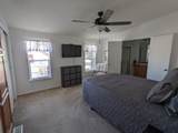 688-050 Sycamore Way - Photo 25