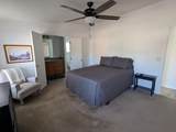 688-050 Sycamore Way - Photo 26