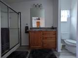 688-050 Sycamore Way - Photo 27