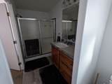 688-050 Sycamore Way - Photo 28