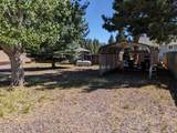 688-050 Sycamore Way - Photo 3