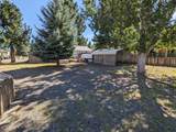 688-050 Sycamore Way - Photo 4