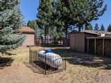 688-050 Sycamore Way - Photo 5