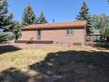 688-050 Sycamore Way - Photo 6