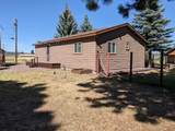 688-050 Sycamore Way - Photo 7
