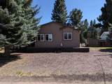 688-050 Sycamore Way - Photo 8