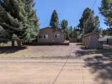 688-050 Sycamore Way - Photo 9