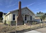 300 Modoc Street - Photo 1