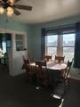 300 Modoc Street - Photo 10
