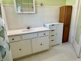 300 Modoc Street - Photo 11