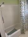 300 Modoc Street - Photo 12