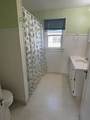 300 Modoc Street - Photo 13