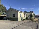 300 Modoc Street - Photo 14