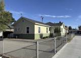300 Modoc Street - Photo 15
