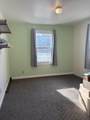 300 Modoc Street - Photo 16