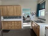 300 Modoc Street - Photo 17