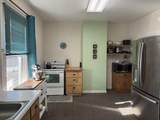 300 Modoc Street - Photo 18