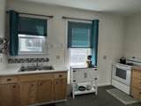 300 Modoc Street - Photo 19