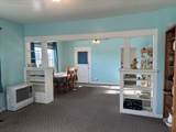 300 Modoc Street - Photo 2