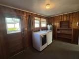 300 Modoc Street - Photo 20