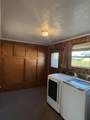 300 Modoc Street - Photo 21