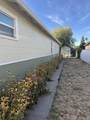 300 Modoc Street - Photo 22