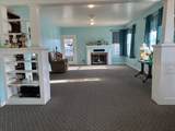 300 Modoc Street - Photo 4