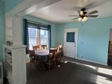 300 Modoc Street - Photo 5