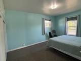 300 Modoc Street - Photo 6