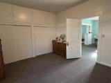 300 Modoc Street - Photo 7