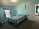 300 Modoc Street - Photo 8