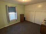 300 Modoc Street - Photo 9