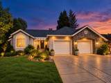 3126 Riesling Path - Photo 1