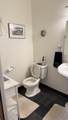 704-325 Indians Road - Photo 17