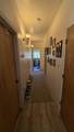 704-325 Indians Road - Photo 27