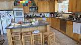 704-325 Indians Road - Photo 3