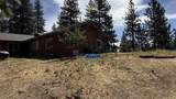 704-325 Indians Road - Photo 31