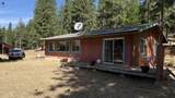 704-325 Indians Road - Photo 38
