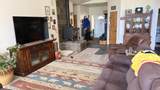 704-325 Indians Road - Photo 4