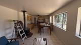 704-325 Indians Road - Photo 40