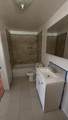 704-325 Indians Road - Photo 41