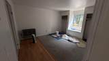 704-325 Indians Road - Photo 42
